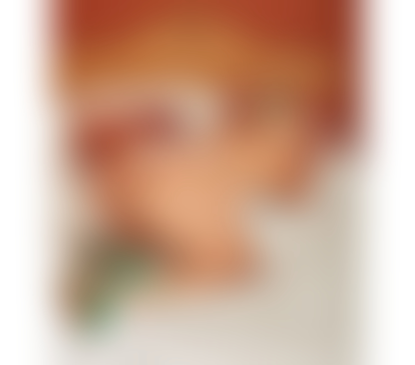 Escorts Greater Manchester Wigan - Photos for HOT KELY MILLER π§π· BEST OWO π NEW IN CITY